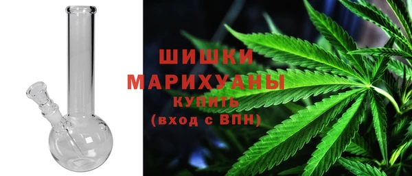 твердый Верхний Тагил