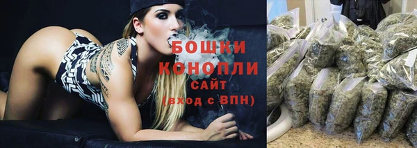 мет Нестеровская